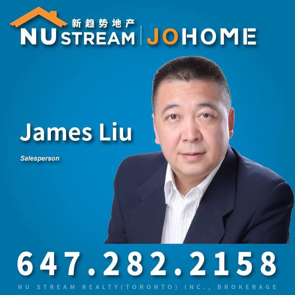 liujingyud